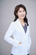 Dr. Yeseul Moon