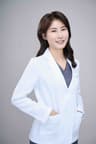 Dr. Yeseul Moon